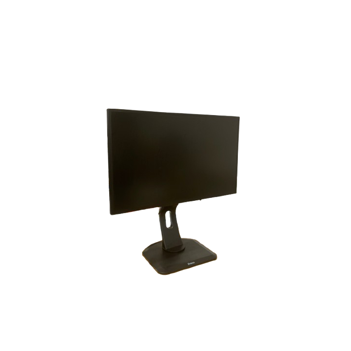 Écran PC 24 pouces Full HD