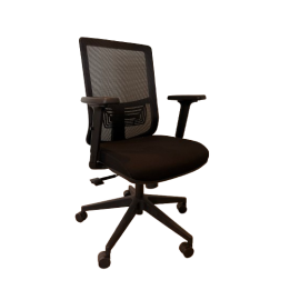 Fauteuil de Bureau
