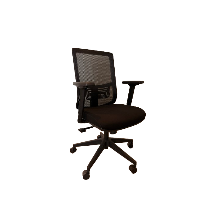Fauteuil de Bureau