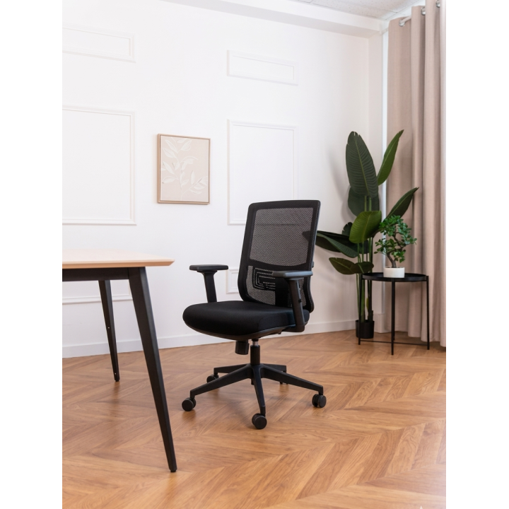 Fauteuil de Bureau