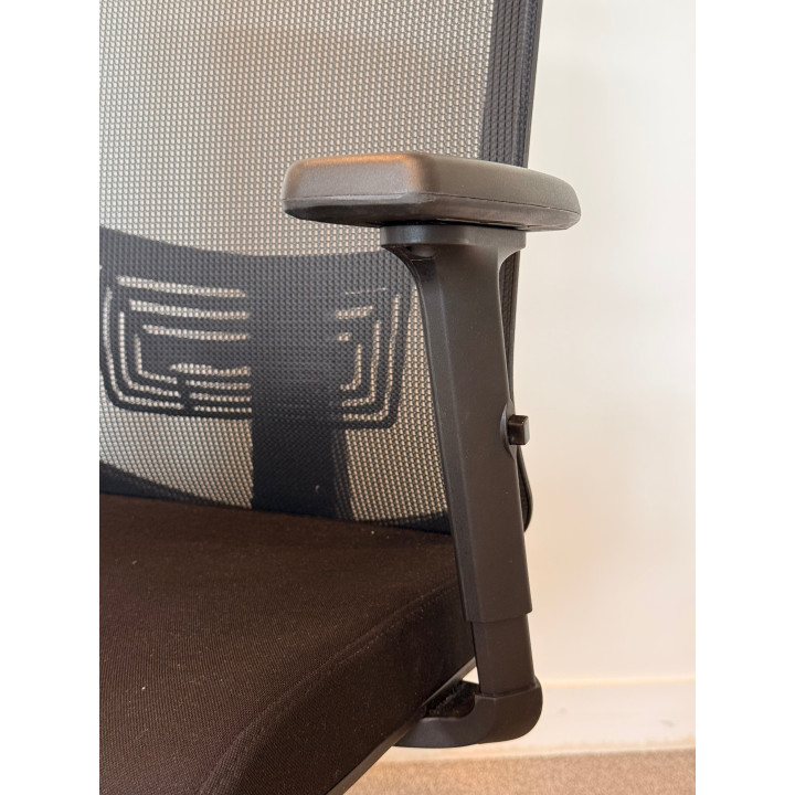 Fauteuil de Bureau