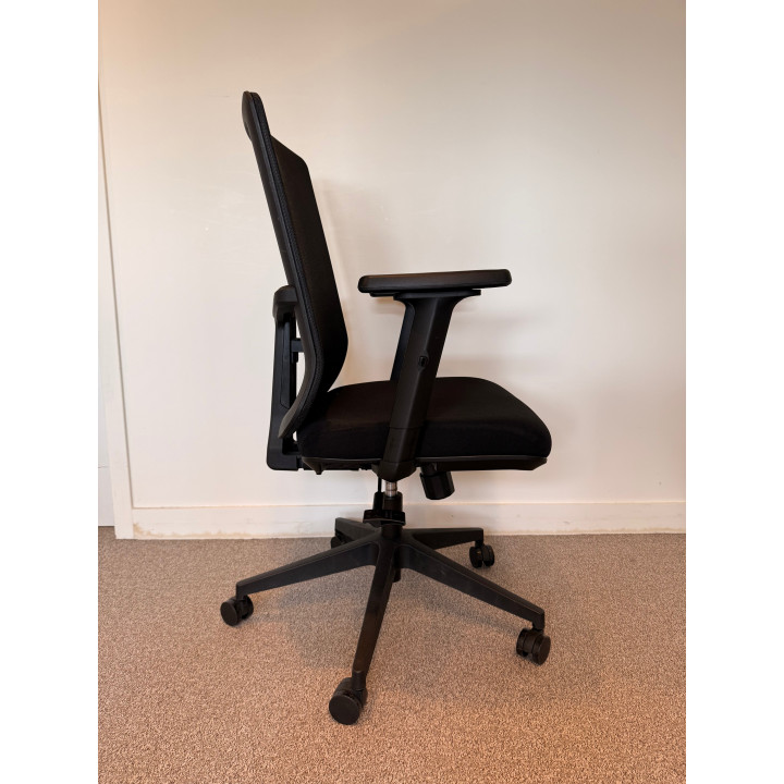 Fauteuil de Bureau