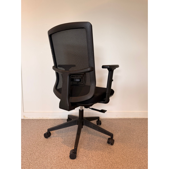 Fauteuil de Bureau