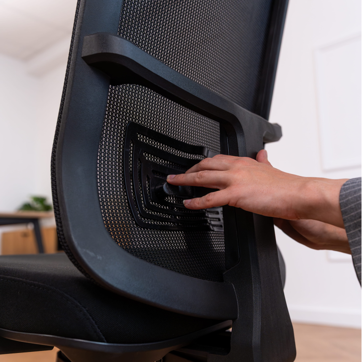 Fauteuil de Bureau