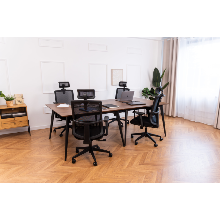 Fauteuil de Bureau