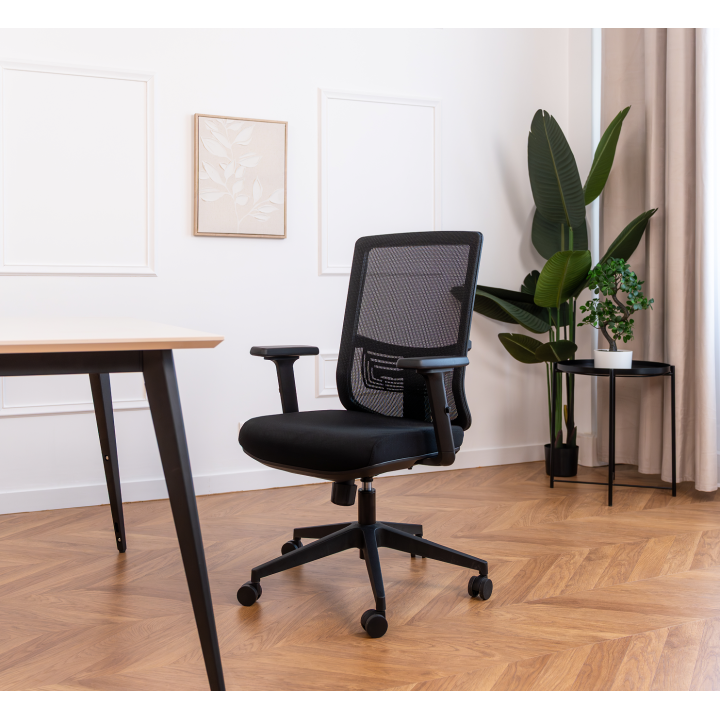 Fauteuil de Bureau