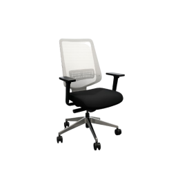 Fauteuil de bureau