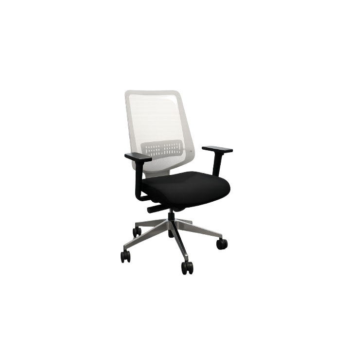 Fauteuil de bureau