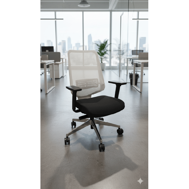 Fauteuil de bureau