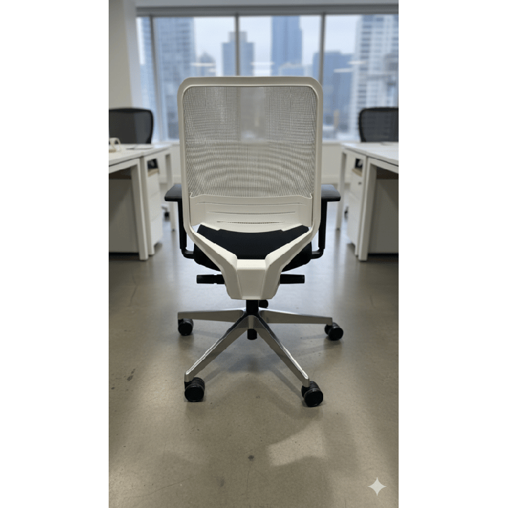 Fauteuil de bureau