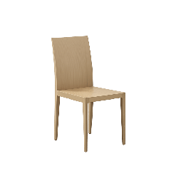 Chaise de réunion Anna