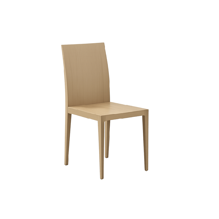 Chaise de réunion Anna