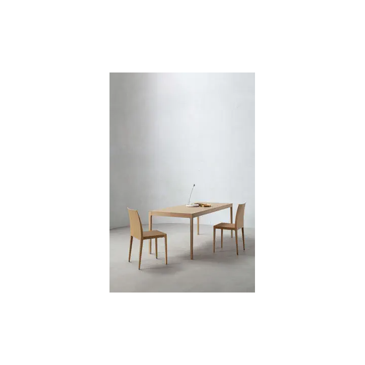 Chaise de réunion Anna