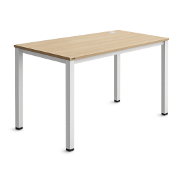 Bureau droit Nowy Styl