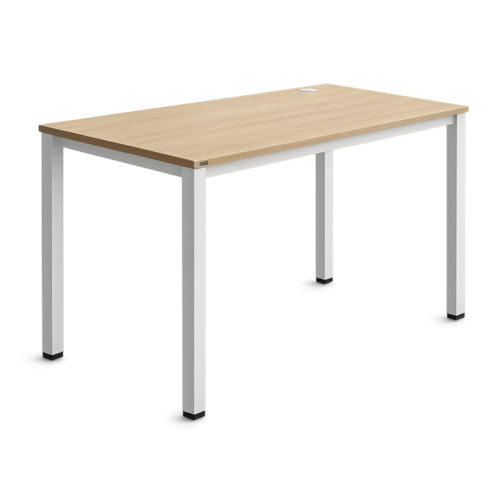 Bureau droit Nowy Styl
