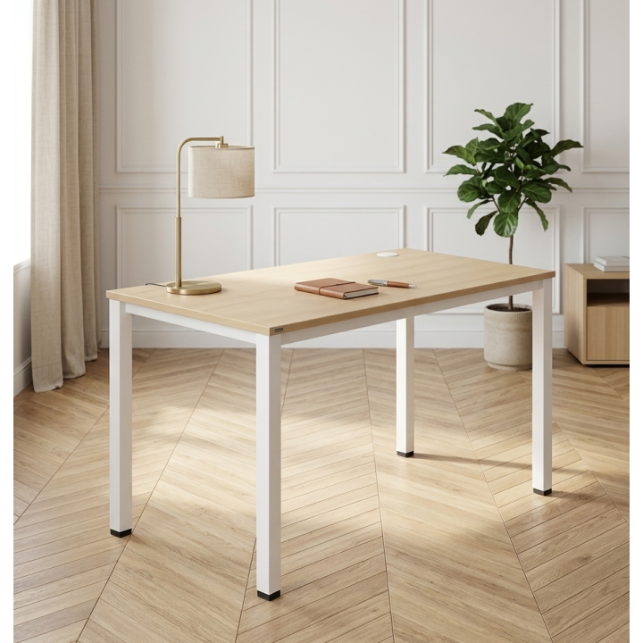 Bureau droit Nowy Styl