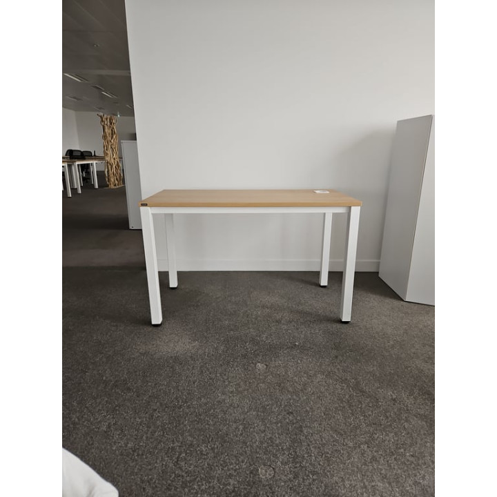 Bureau droit Nowy Styl