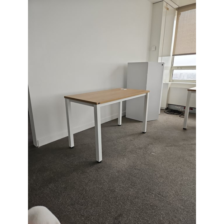 Bureau droit Nowy Styl