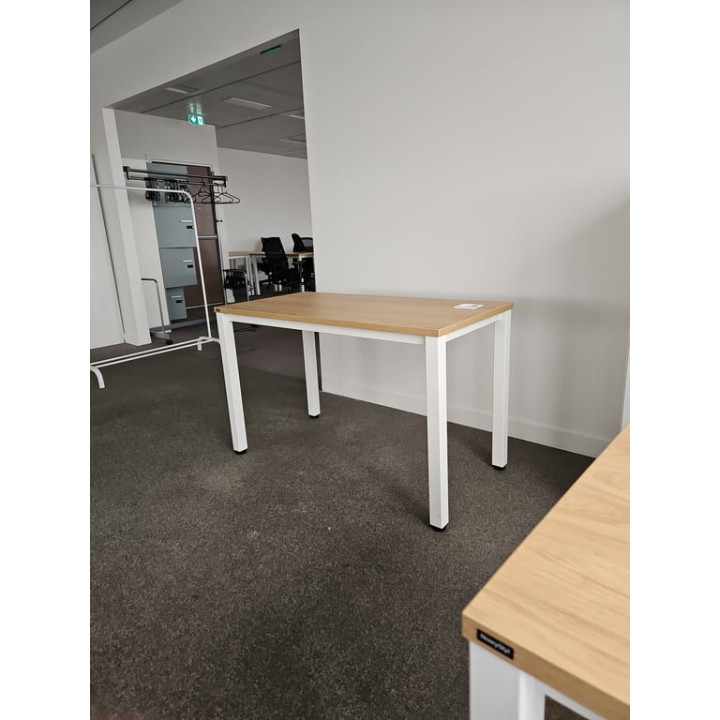 Bureau droit Nowy Styl
