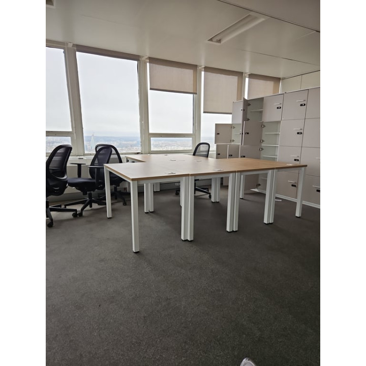 Bureau droit Nowy Styl