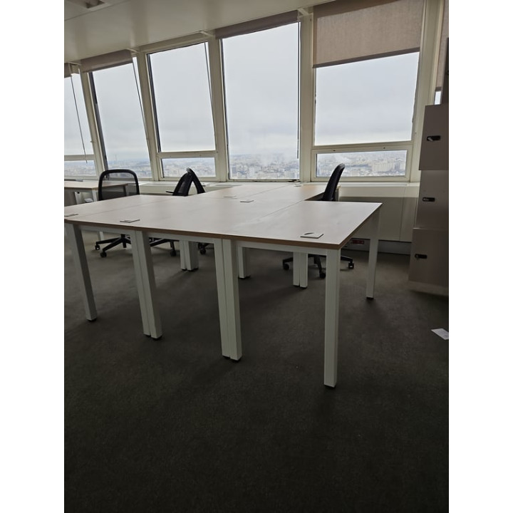 Bureau droit Nowy Styl