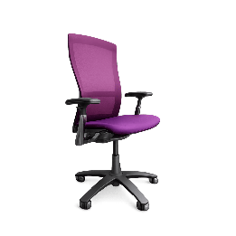 Fauteuil de bureau Life
