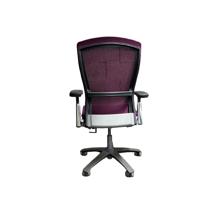 Fauteuil de bureau Life