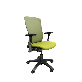 Fauteuil de bureau Life