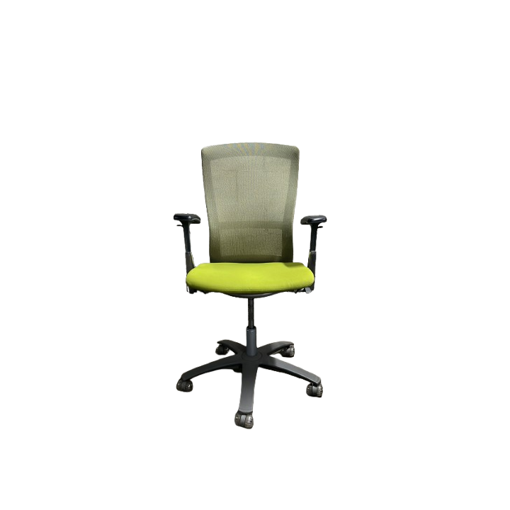 Fauteuil de bureau Life