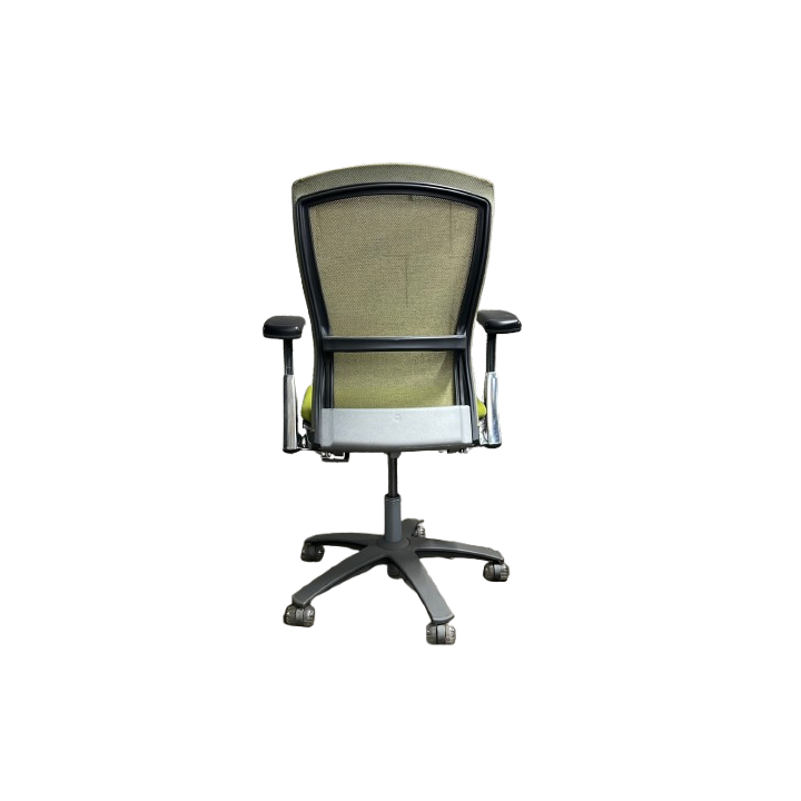 Fauteuil de bureau Life