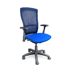 Fauteuil de bureau Life