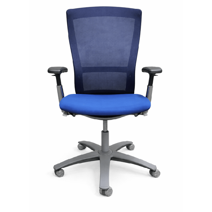 Fauteuil de bureau Life