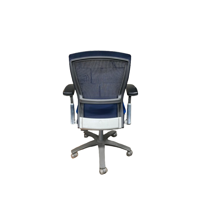 Fauteuil de bureau Life