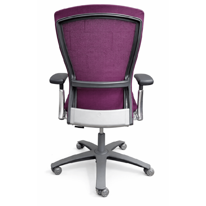 Fauteuil de bureau Life