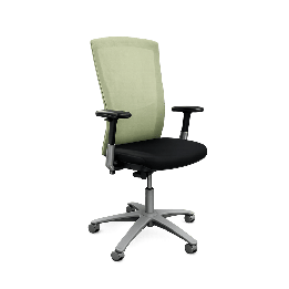 Fauteuil de bureau Life