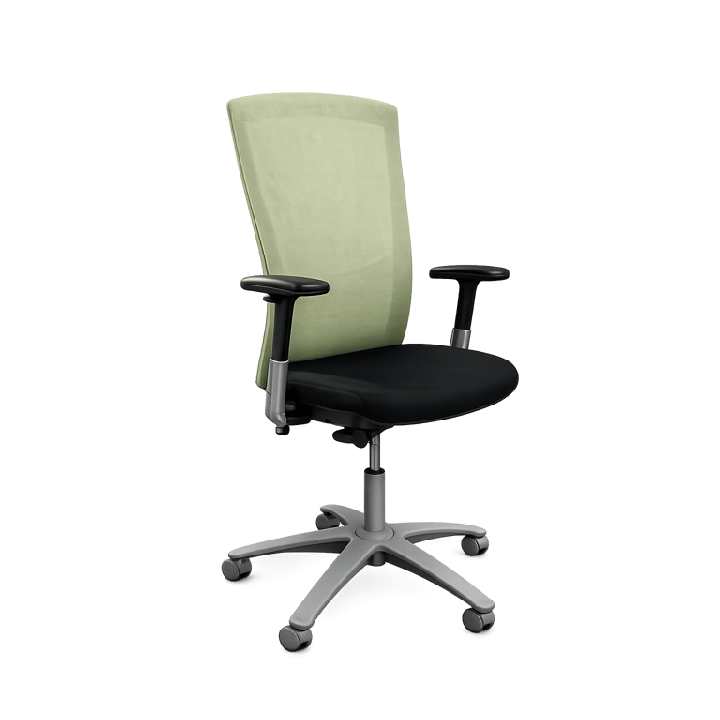 Fauteuil de bureau Life