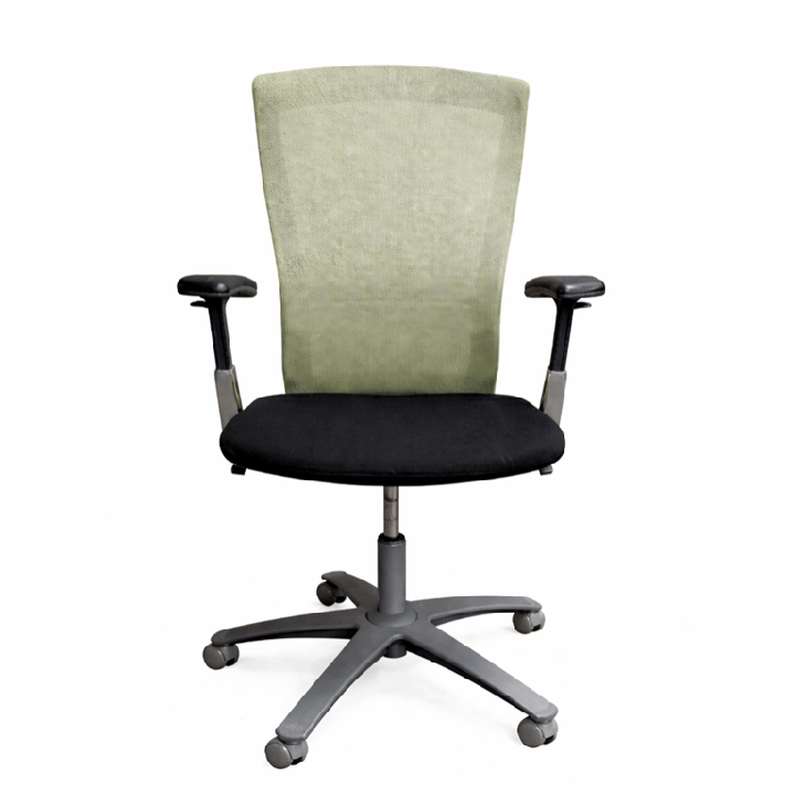 Fauteuil de bureau Life