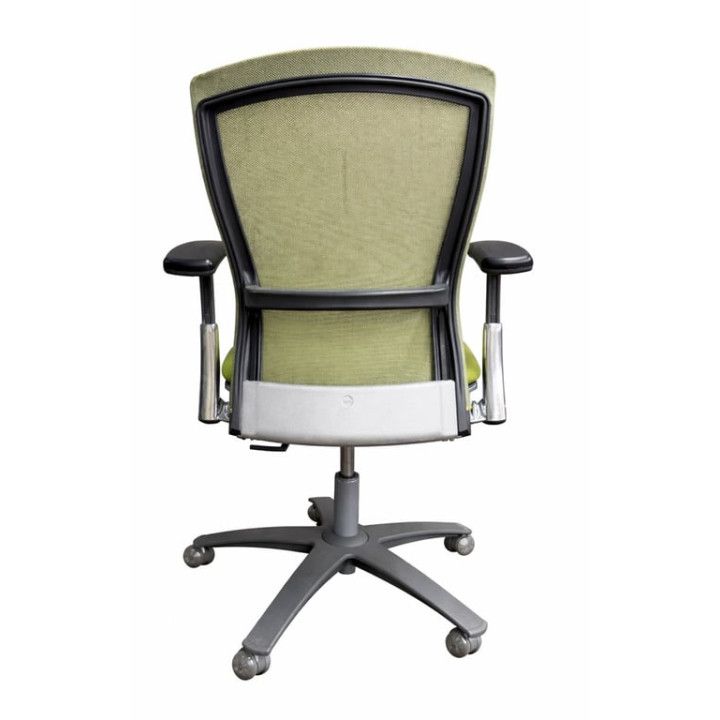Fauteuil de bureau Life