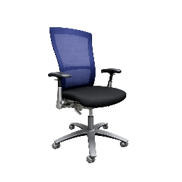Fauteuil de bureau Life par Knoll