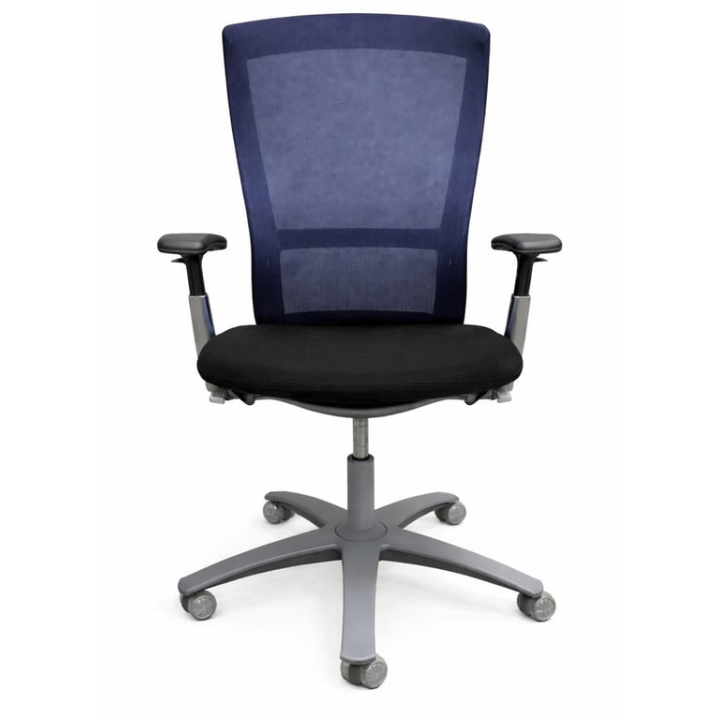 Fauteuil de bureau Life par Knoll