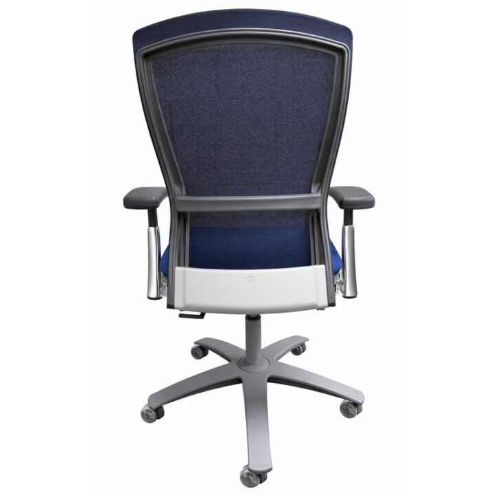 Fauteuil de bureau Life par Knoll