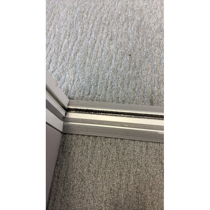 Cabine acoustique Air27 - Orangebox