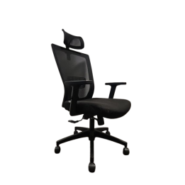 Fauteuil de bureau Mfavour