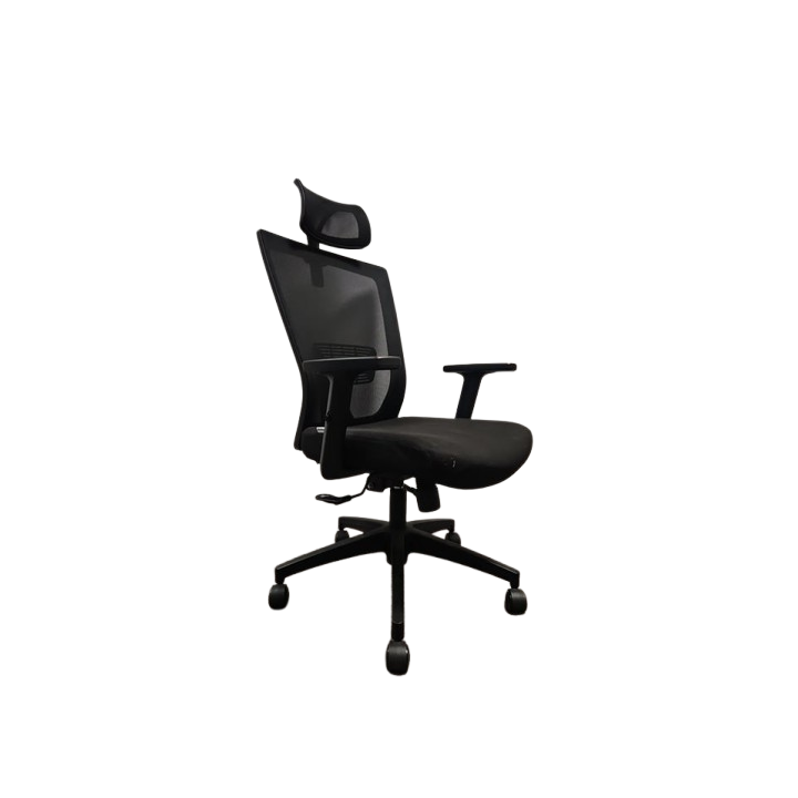 Fauteuil de bureau Mfavour