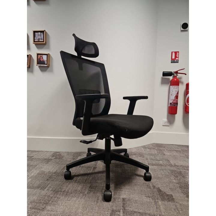 Fauteuil de bureau Mfavour