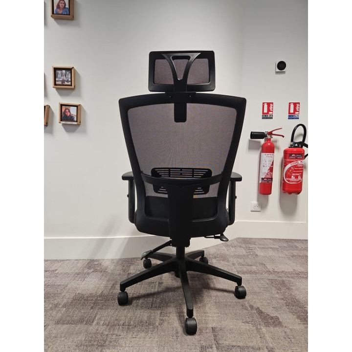 Fauteuil de bureau Mfavour