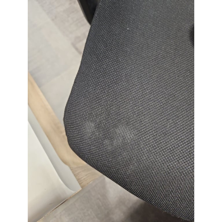 Fauteuil de bureau Mfavour