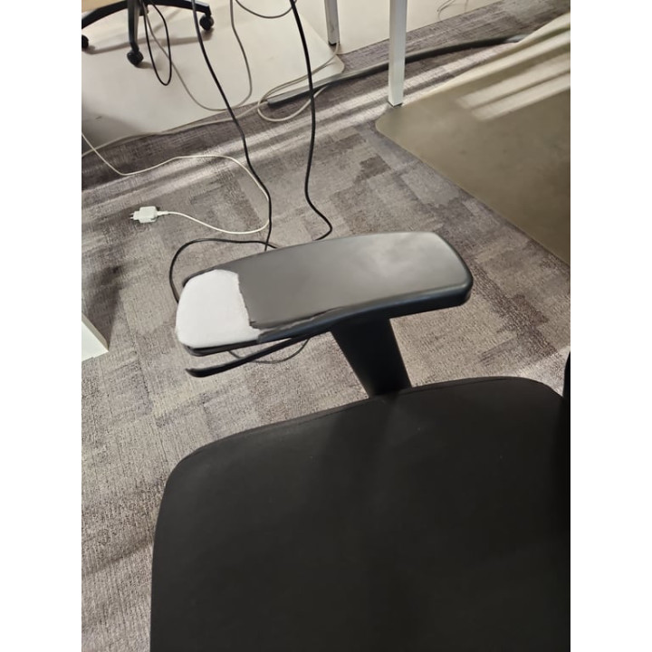 Fauteuil de bureau Mfavour