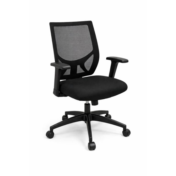 Fauteuil de bureau