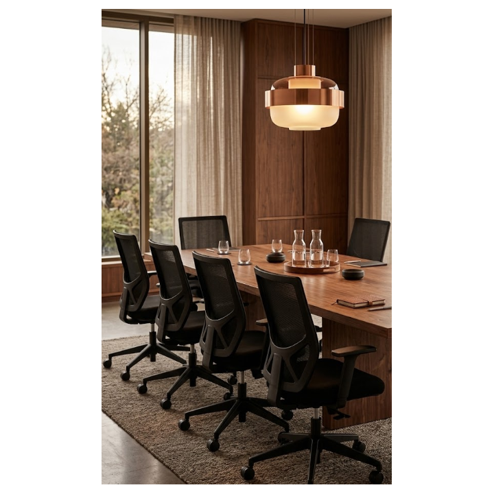 Fauteuil de bureau